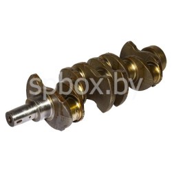 Коленвал (2)-22